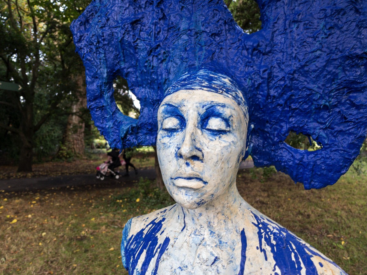 DELIQUESCENCE I BY AYELET LALOR  001