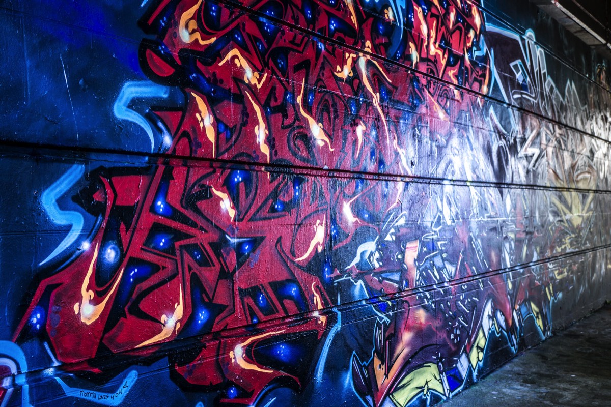 2012 VISIT TO DROGHEDA - STREET ART 003
