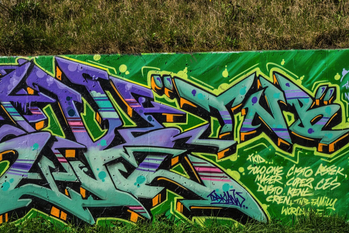 2012 VISIT TO DROGHEDA - STREET ART 014