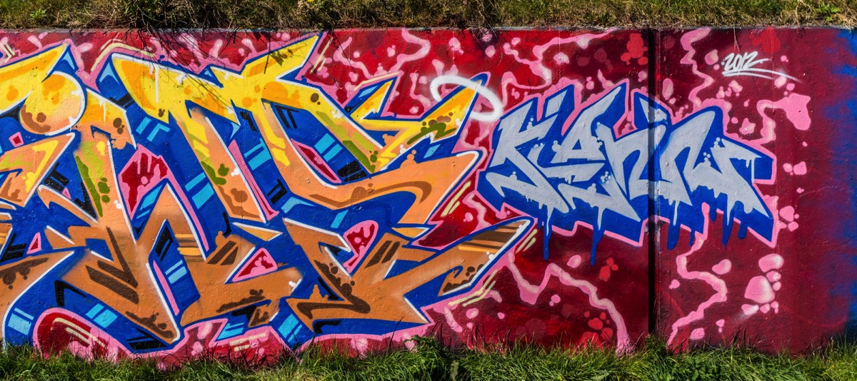 2012 VISIT TO DROGHEDA - STREET ART 017