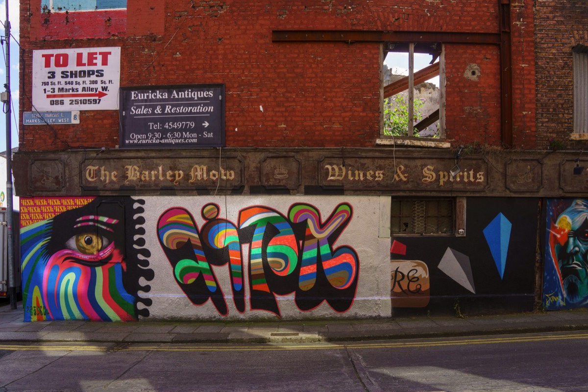 FRANCIS STREET SEPTEMBER 2012 003