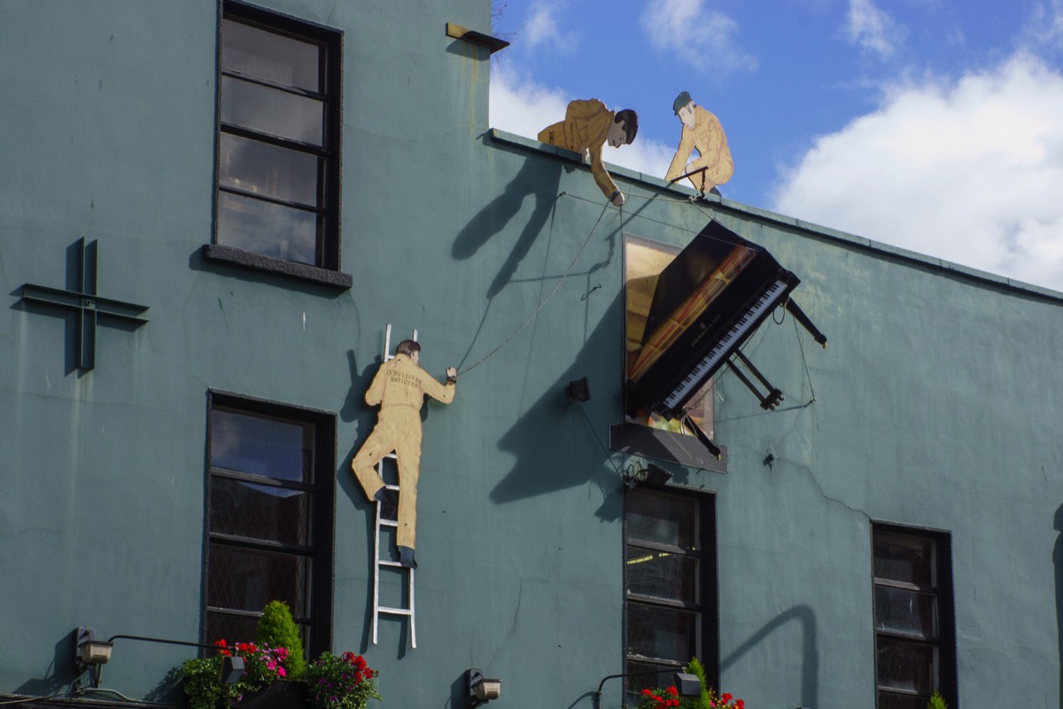 FRANCIS STREET SEPTEMBER 2012 005