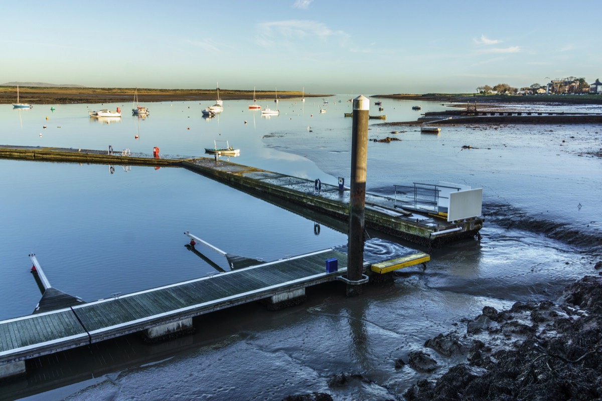 JANUARY 2013 VISIT TO MALAHIDE 003