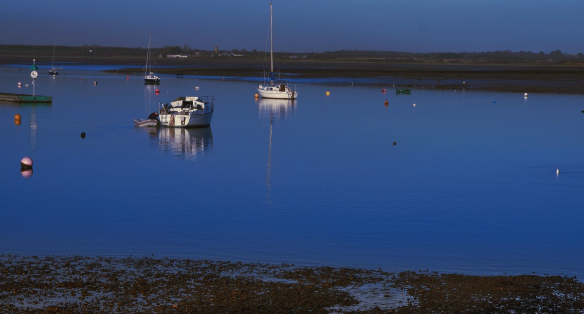 JANUARY 2013 VISIT TO MALAHIDE 019