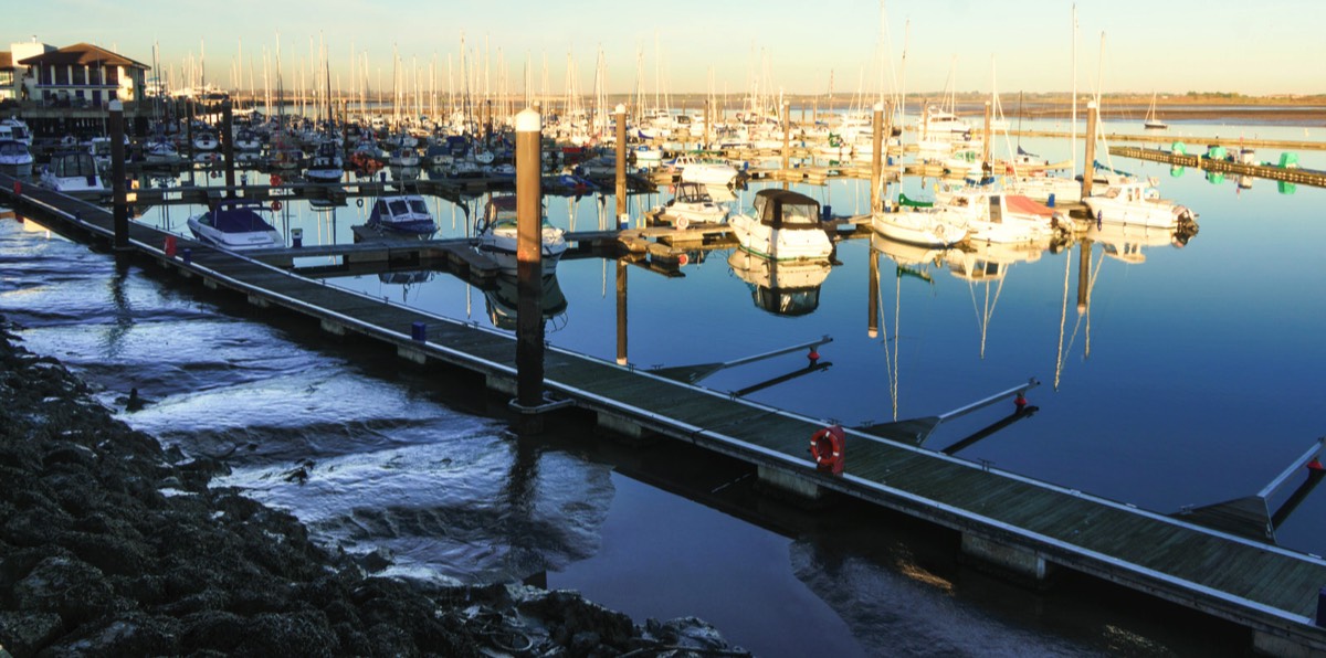 JANUARY 2013 VISIT TO MALAHIDE 032